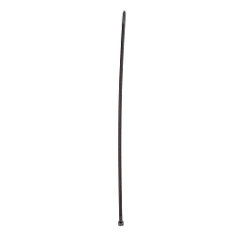 11501450 11501450