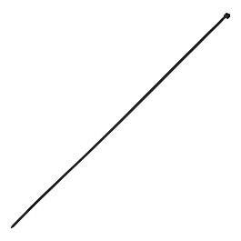 12144214 12144214