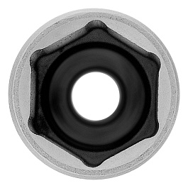 12048036 12048036