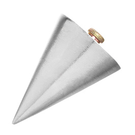 14054367