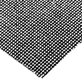 10921018 10921018