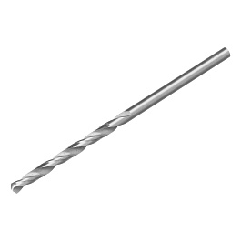 14054387 14054387