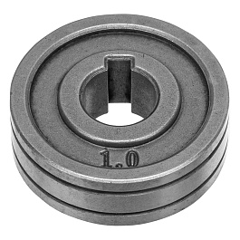 10938606