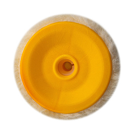 12096364 12096364