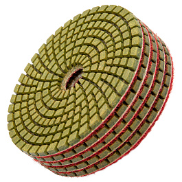 11496952 11496952