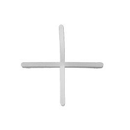 11281287 11281287
