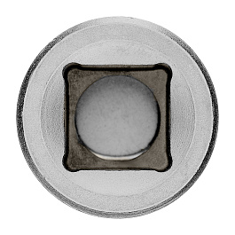 11659317 11659317
