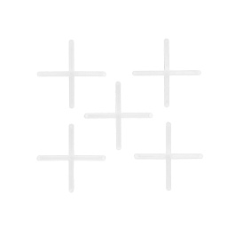 11703157 11703157