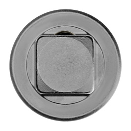 11659311 11659311