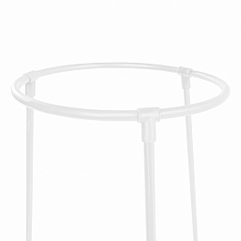 13810251 13810251
