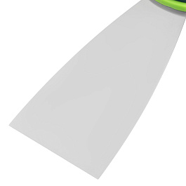 12370434 12370434