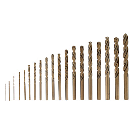 11881468 11881468