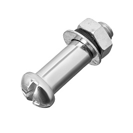 10930655