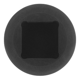 11462039 11462039