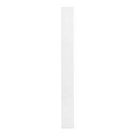 14054362