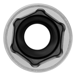 10857025 10857025