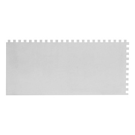 10930253 10930253