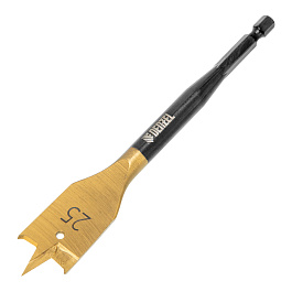 13611764