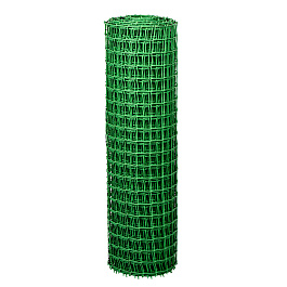 11475161 11475161