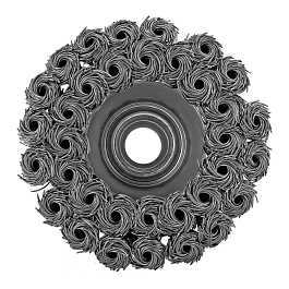 10920636 10920636