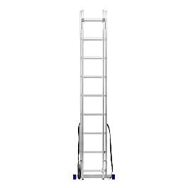 11914069 11914069