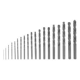 11748389 11748389