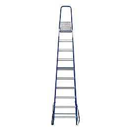 11998702 11998702