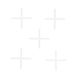 12241895 12241895