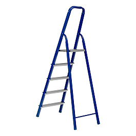 10950888 10950888