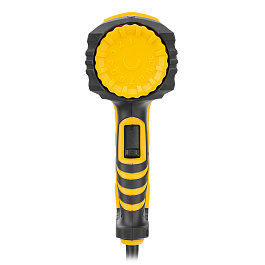 13849008