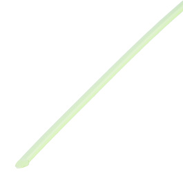 11489301 11489301