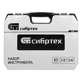 10855887 10855887