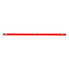 14054658