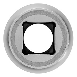 10857026 10857026