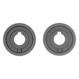 10938605