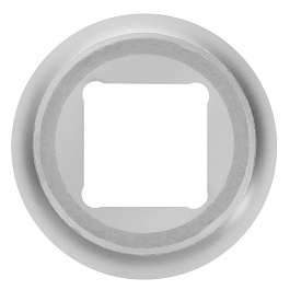 12048151 12048151