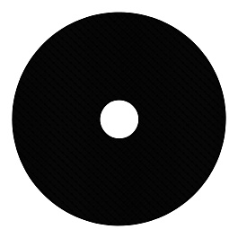 12256937 12256937