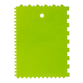11658773 11658773