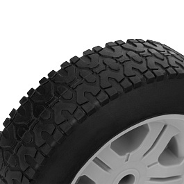 10942555