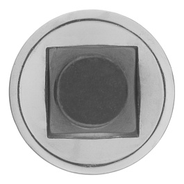 10858544 10858544