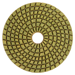 11496953 11496953