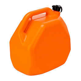 10889592