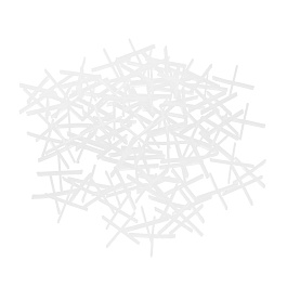11703152 11703152